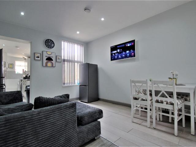 House for rent in West Midlands
