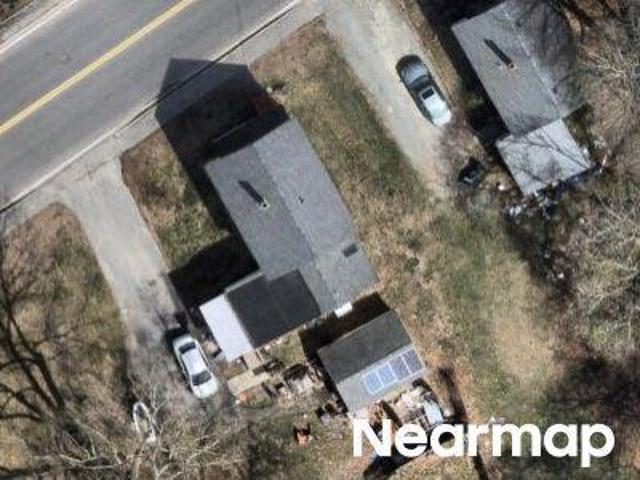 House for sale in Pepperell, Massachusetts