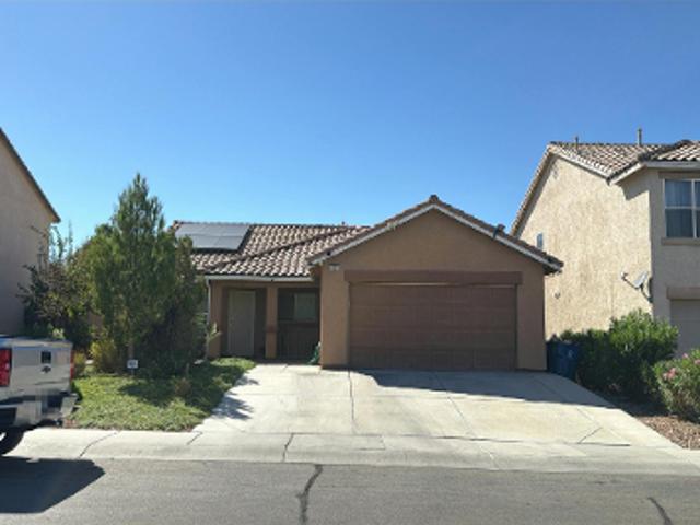 House for sale in Las Vegas, Clark County