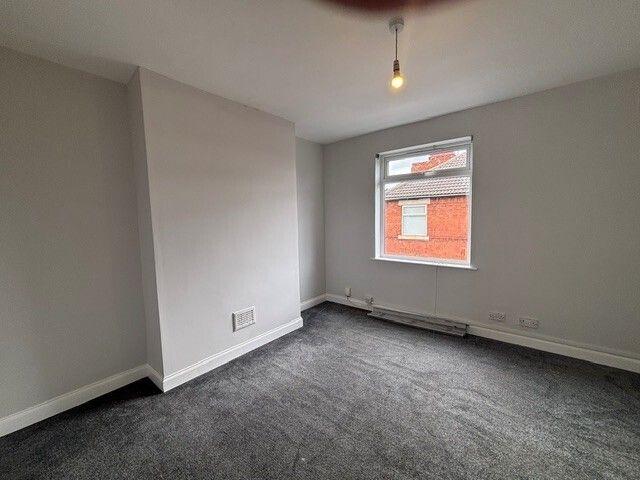 House for rent in New Basford, Haddon
