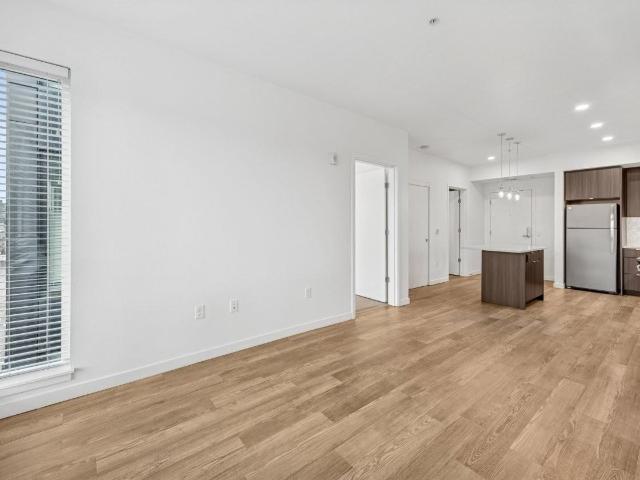 Apartment for rent in Oregonia