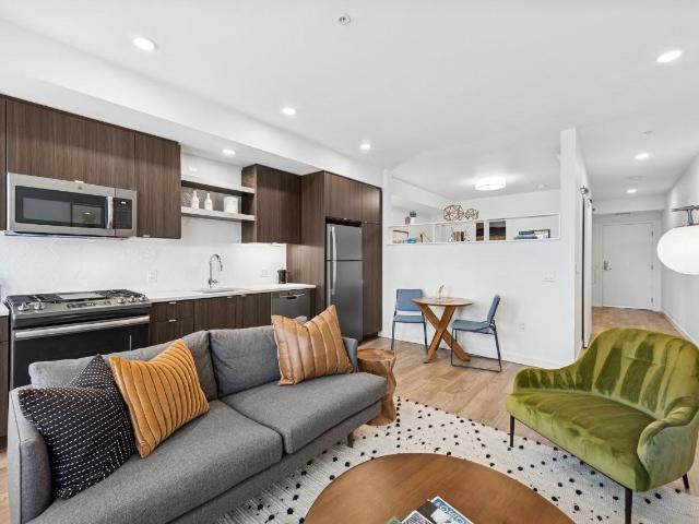 Apartment for rent in Oregonia
