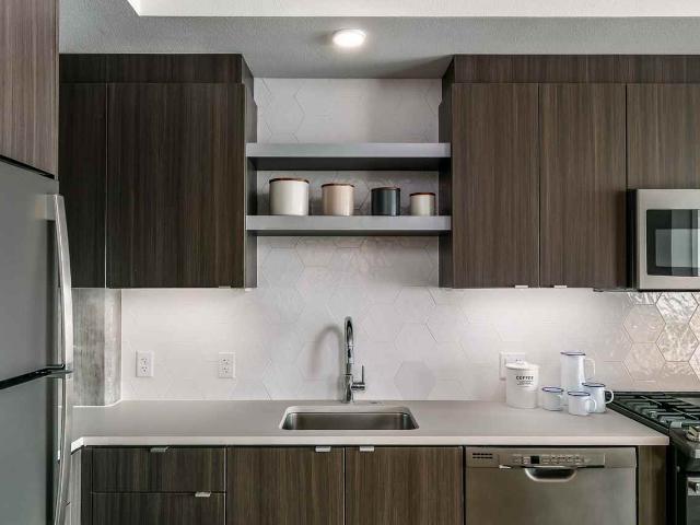 Apartment for rent in Oregonia