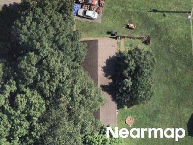 House for sale in Glasgow, Kentucky