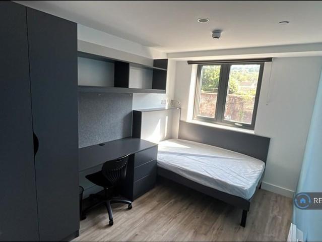 Apartment for rent in Dulcote, Bath And North East Somerset