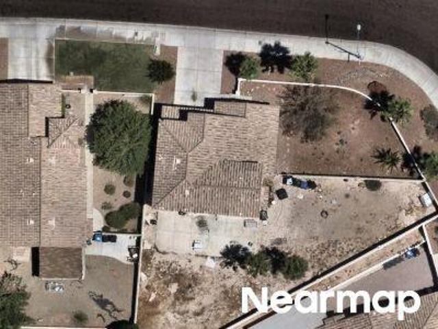House for sale in Centennial Hills, Las Vegas