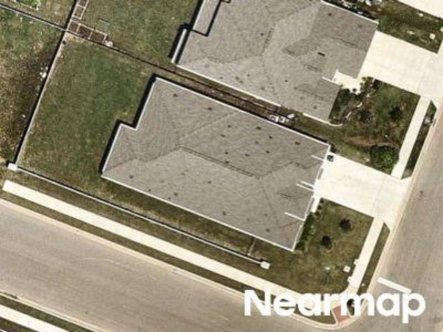 Property for sale in Williamson, Texas