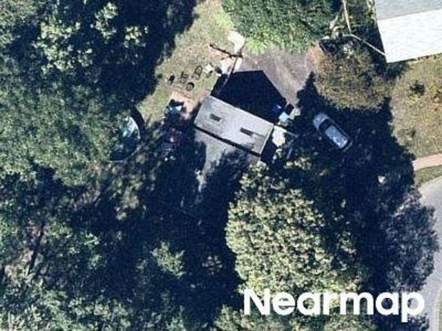 House for sale in East Hartford, Connecticut