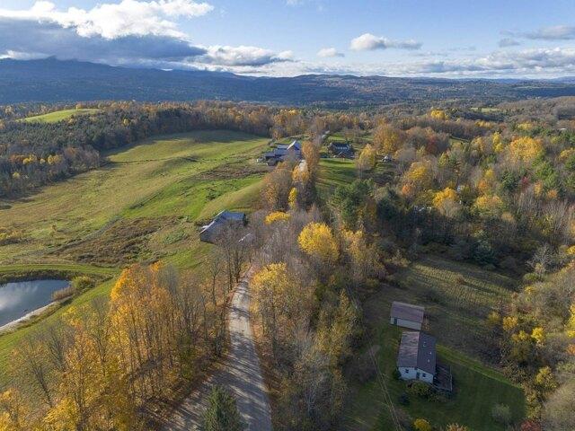 House for sale in Marshfield, Washington County