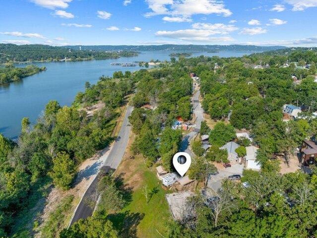 Land for sale in Missouri