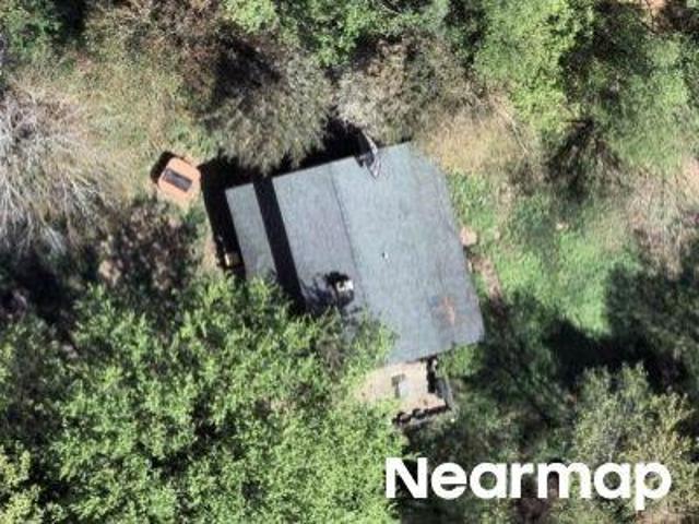 House for sale in Saratoga, New York
