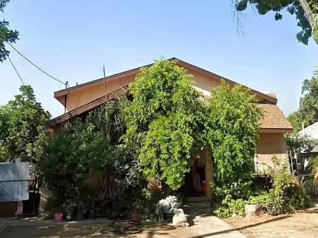 House for rent in San Fernando, California