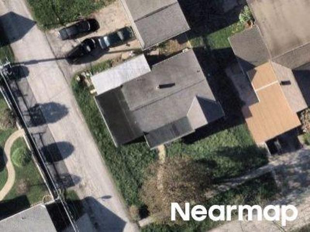 House for sale in Huron, Ohio