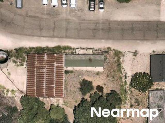 House for sale in Los Olivos