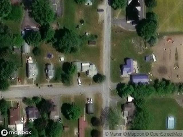 House for sale in Himrod, New York