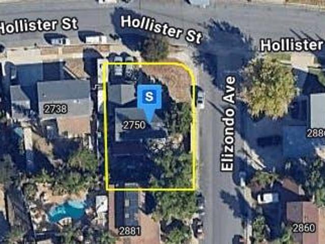 House for sale in Simi Valley House for sale in Simi Valley