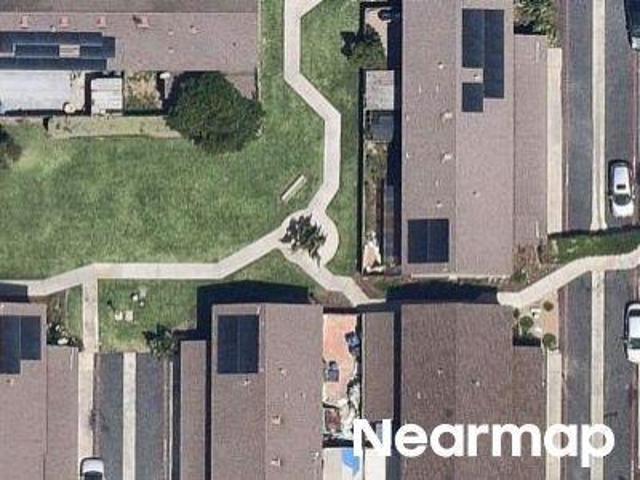Condo for sale in Jacumba, California