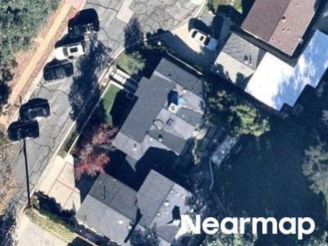 House for sale in Glendale, California