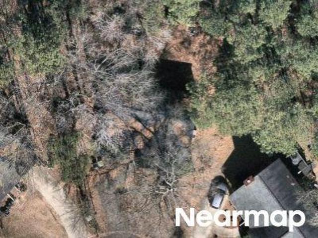 House for sale in Chapin, South Carolina
