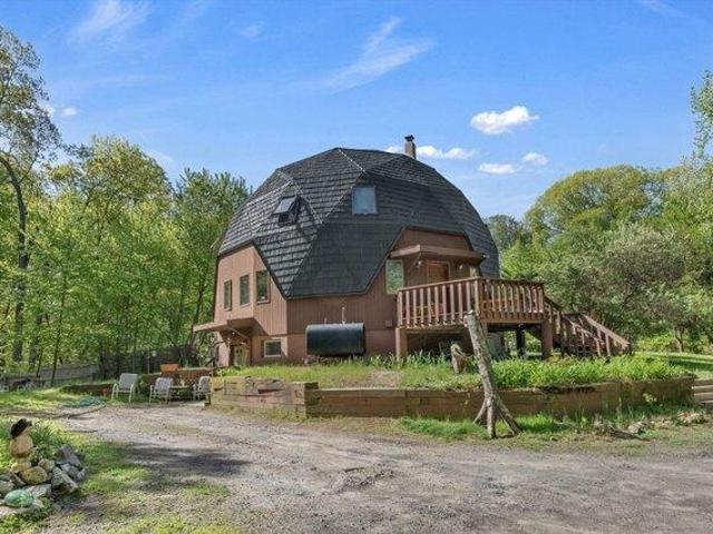 Land for sale in Holliston, Massachusetts