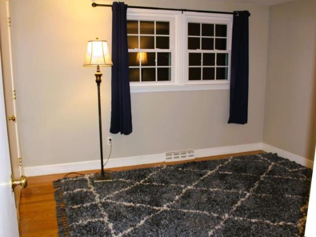 Room for rent in Holliston, Massachusetts