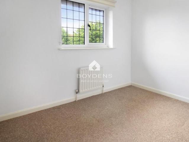 House for rent in Fordham Heath, Essex
