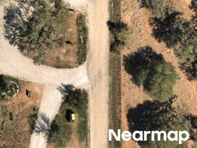 Property for sale in Fredericksburg, Texas