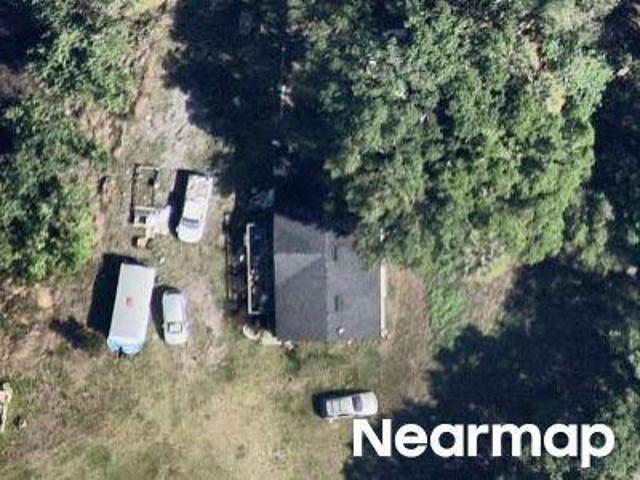 Property for sale in Plant City, Hillsborough County