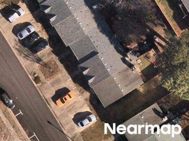 House for sale in Hampton