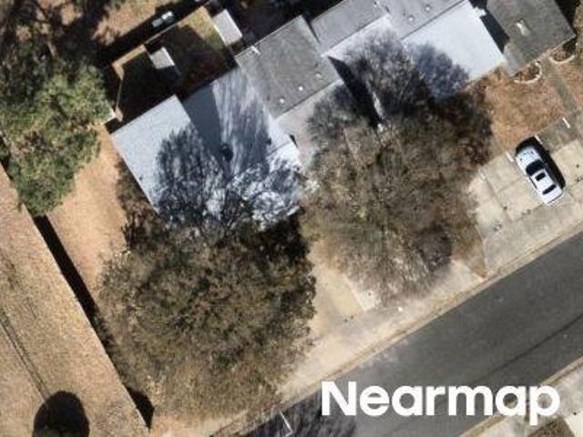 Property for sale in Threechopt Village, Hampton