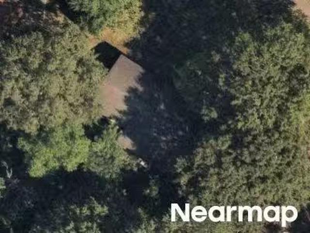 House for sale in Auburn