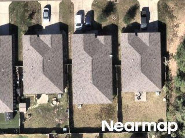 House for sale in Harris, Texas