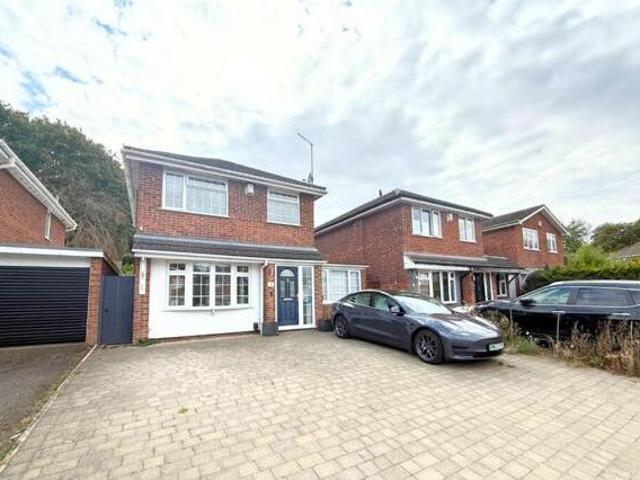 House for sale in City of London, Greater London