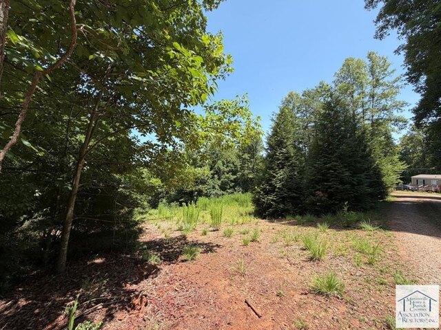Land for sale in Virginia