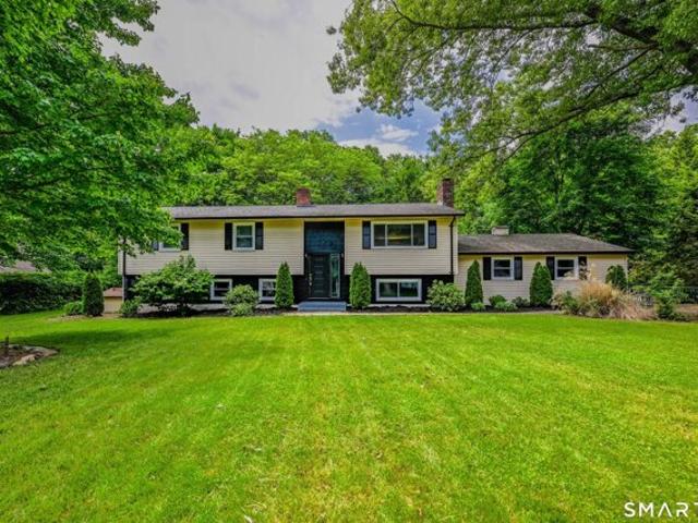 House for sale in Windsor, Connecticut