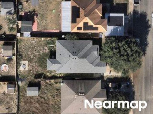 House for sale in Leesville, Texas