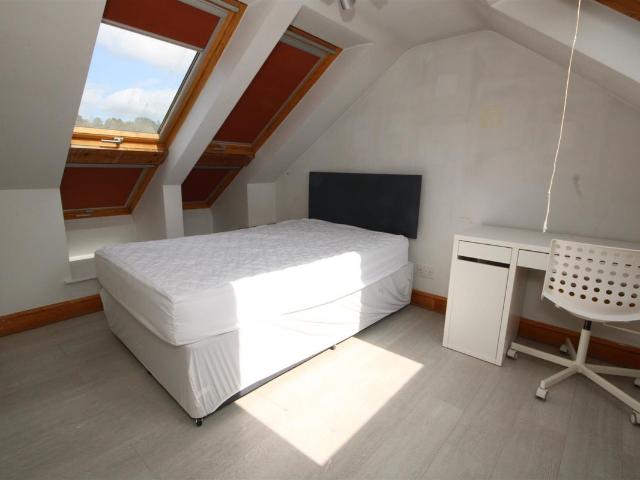 Room for rent in Guildford Park, Westborough
