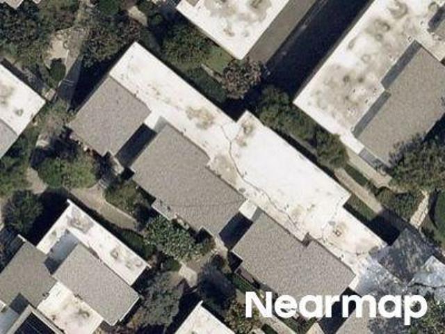 Condo for sale in Culver City, California