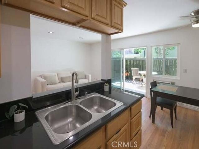 Condo for sale in Culver City, California