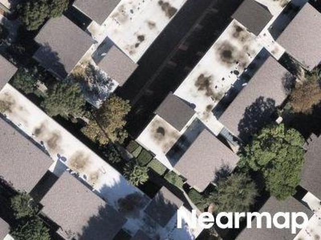 Condo for sale in Culver City, California