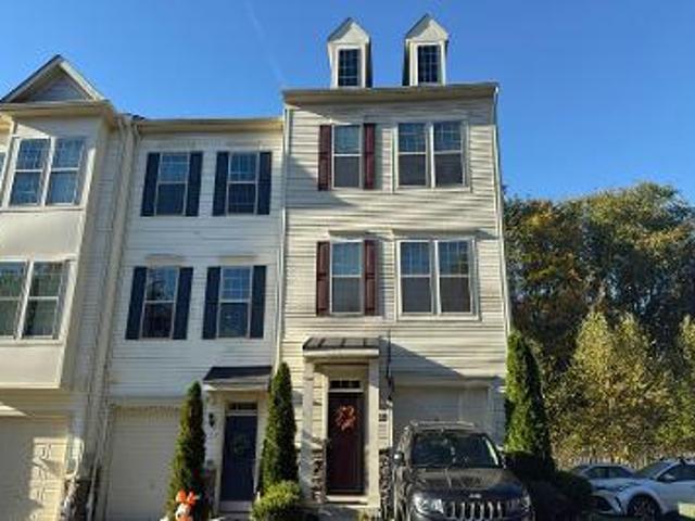 House for sale in Harmans, Maryland