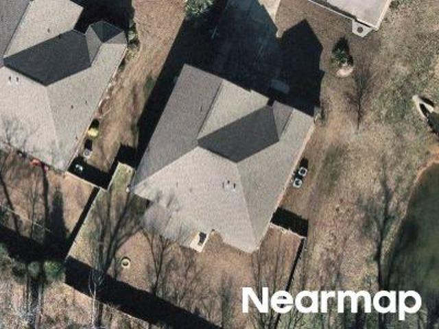 House for sale in Chapin, South Carolina