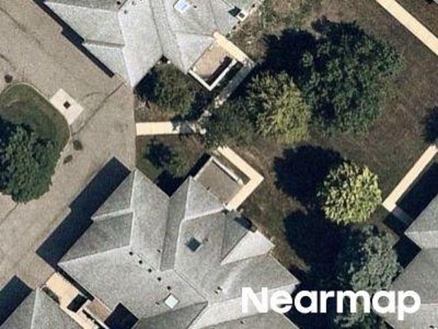 Condo for sale in Michigan