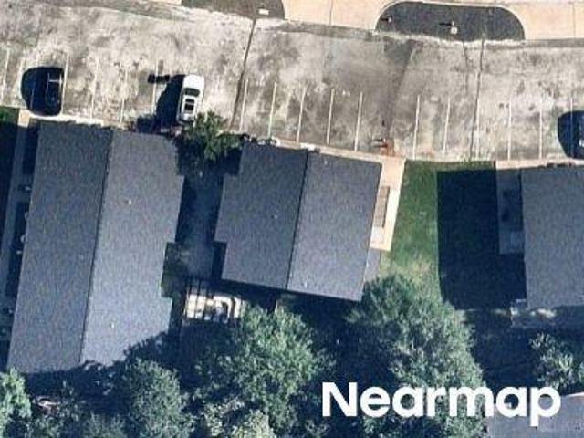 Condo for sale in Barton Hollow, Austin