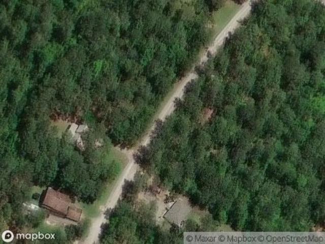 Land for sale in Jasper, Texas