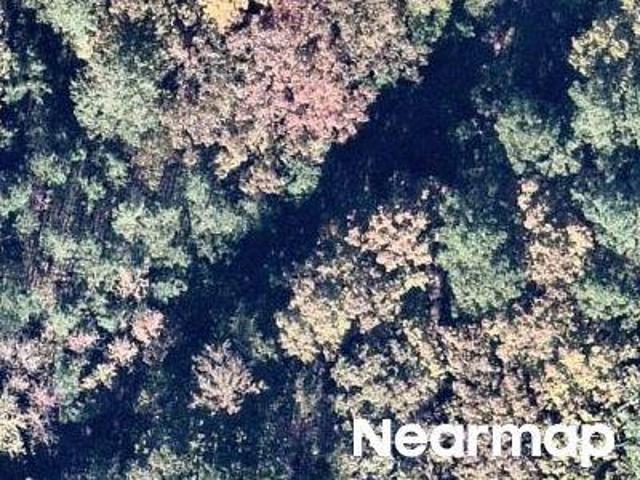 Land for sale in Ark