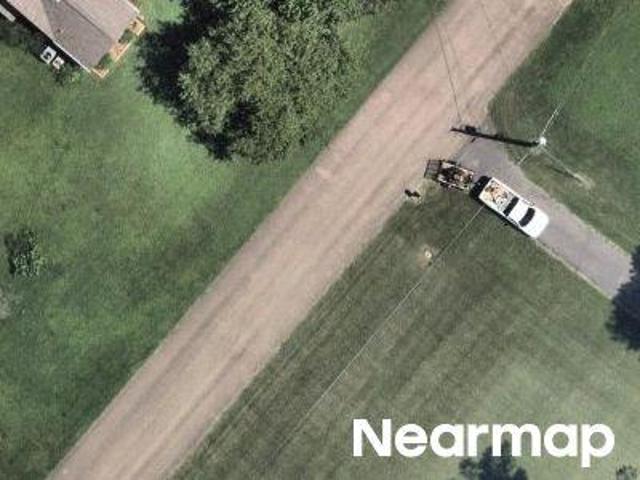 Land for sale in Tennessee