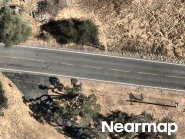 Land for sale in Coarsegold, California