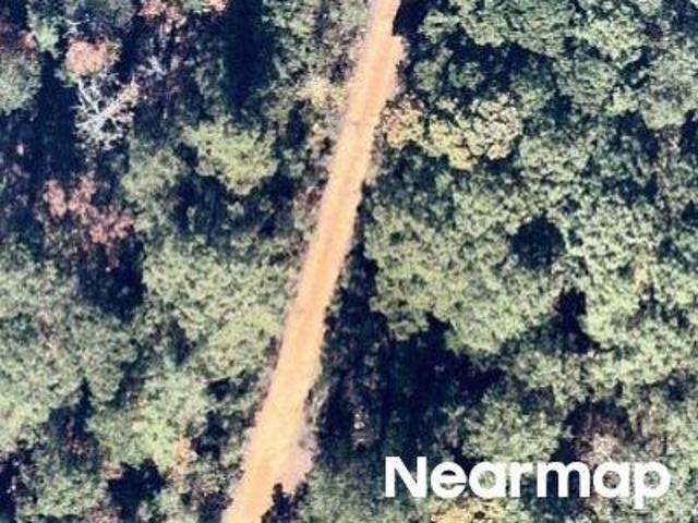 Land for sale in Ark