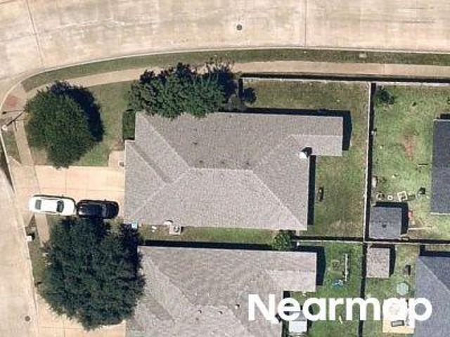 Property for sale in Fort Worth, Texas